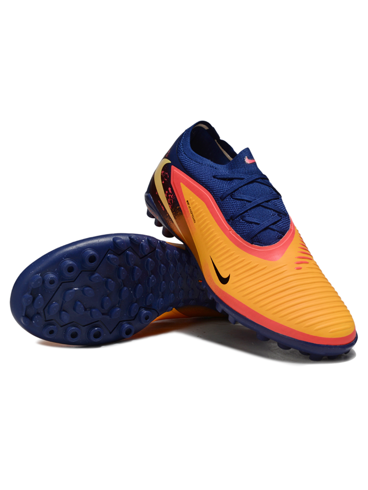 Phantom 6 Elite - TF Cleats
