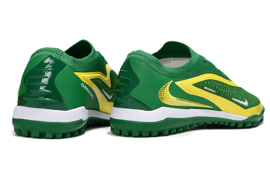 Phantom 6 Elite - TF Cleats