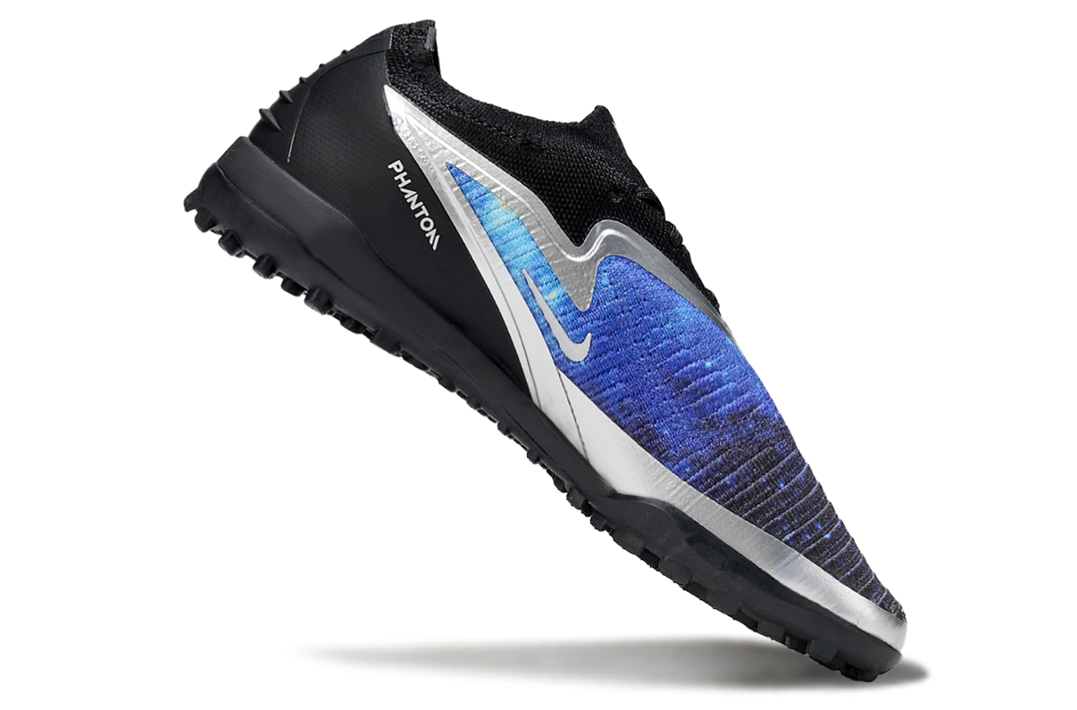 Phantom 6 Elite - TF Cleats