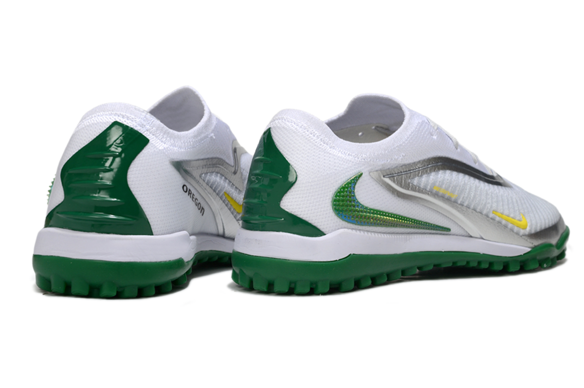 Phantom 6 Elite - TF Cleats