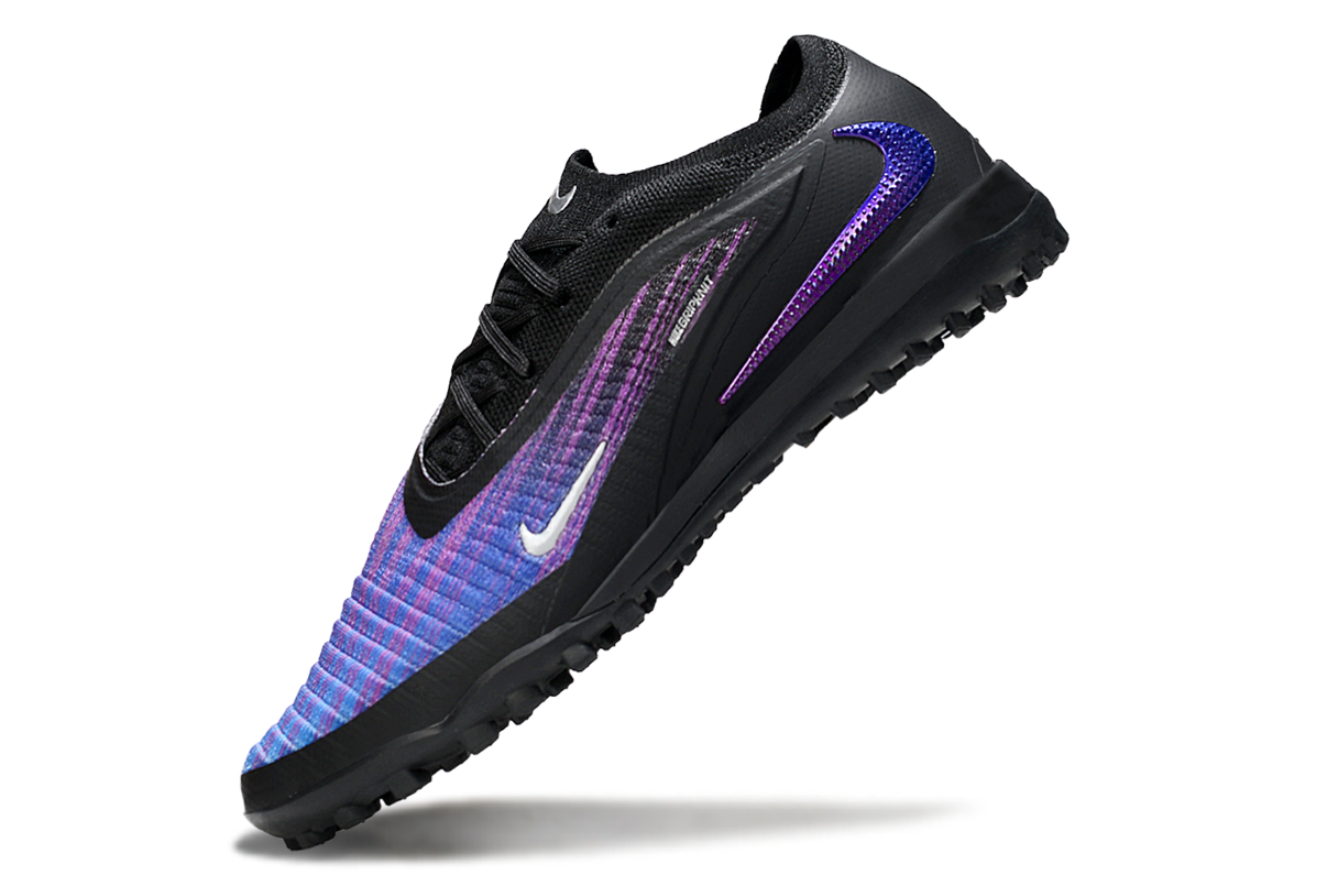 Phantom 6 Elite - TF Cleats